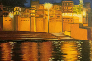 Original Paintings Original Paintings